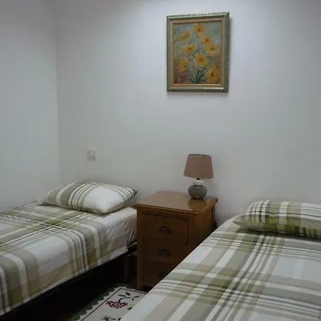 Les Arques Gites Сasa de vacaciones Olonzac