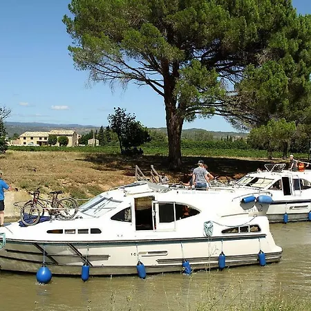 Les Arques Gites Сasa de vacaciones *