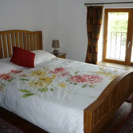Les Arques Gites Сasa de vacaciones Olonzac
