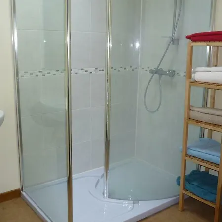 Les Arques Gites Сasa de vacaciones *